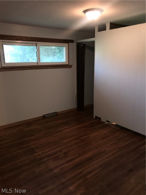 Royalton Sec 19 - Residential Lease