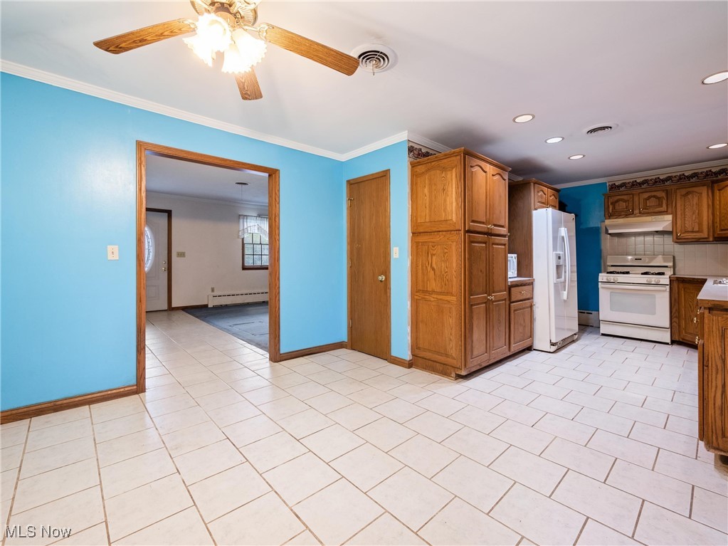 2765 N Lawndale Place, Zanesville, Ohio image 11
