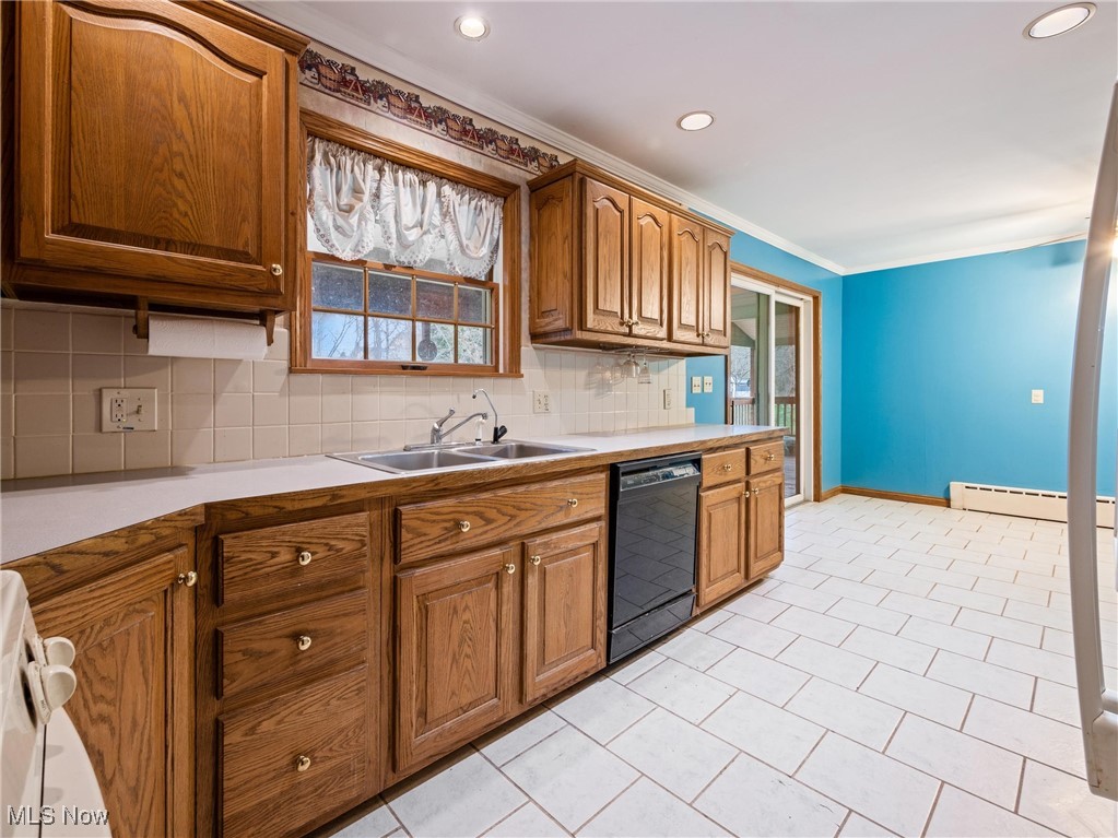 2765 N Lawndale Place, Zanesville, Ohio image 9
