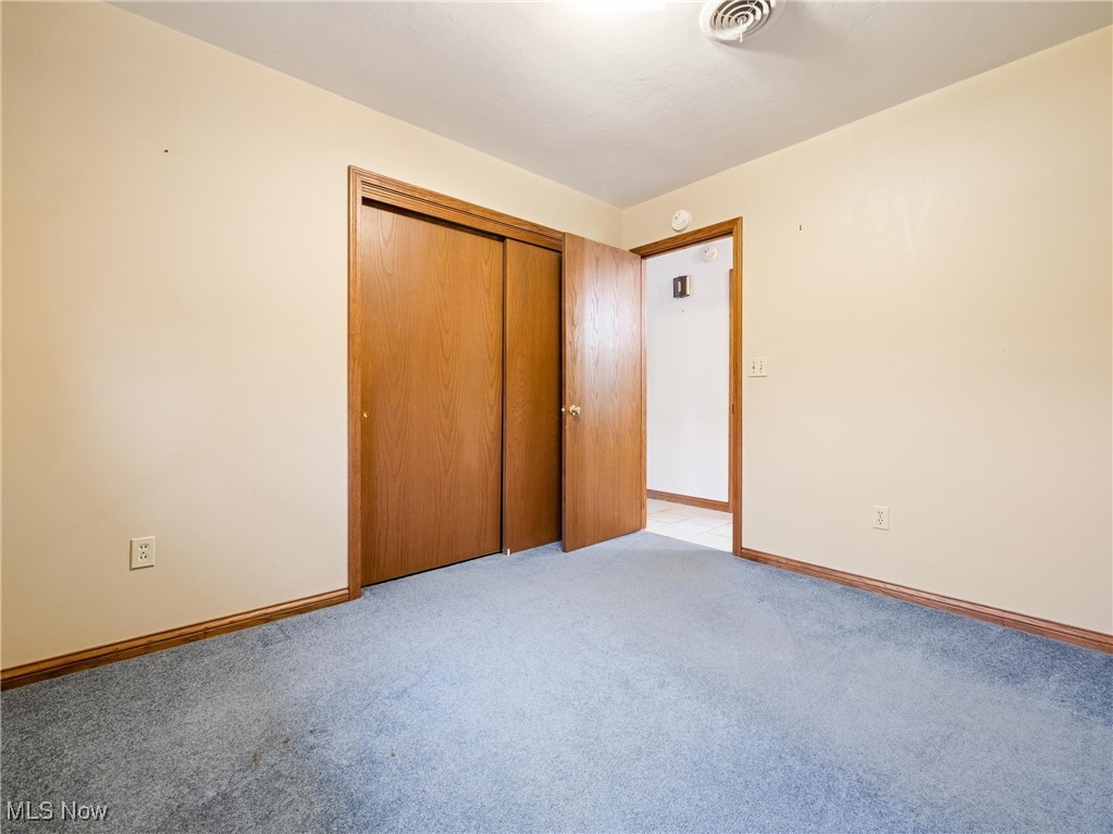 2765 N Lawndale Place, Zanesville, Ohio image 19