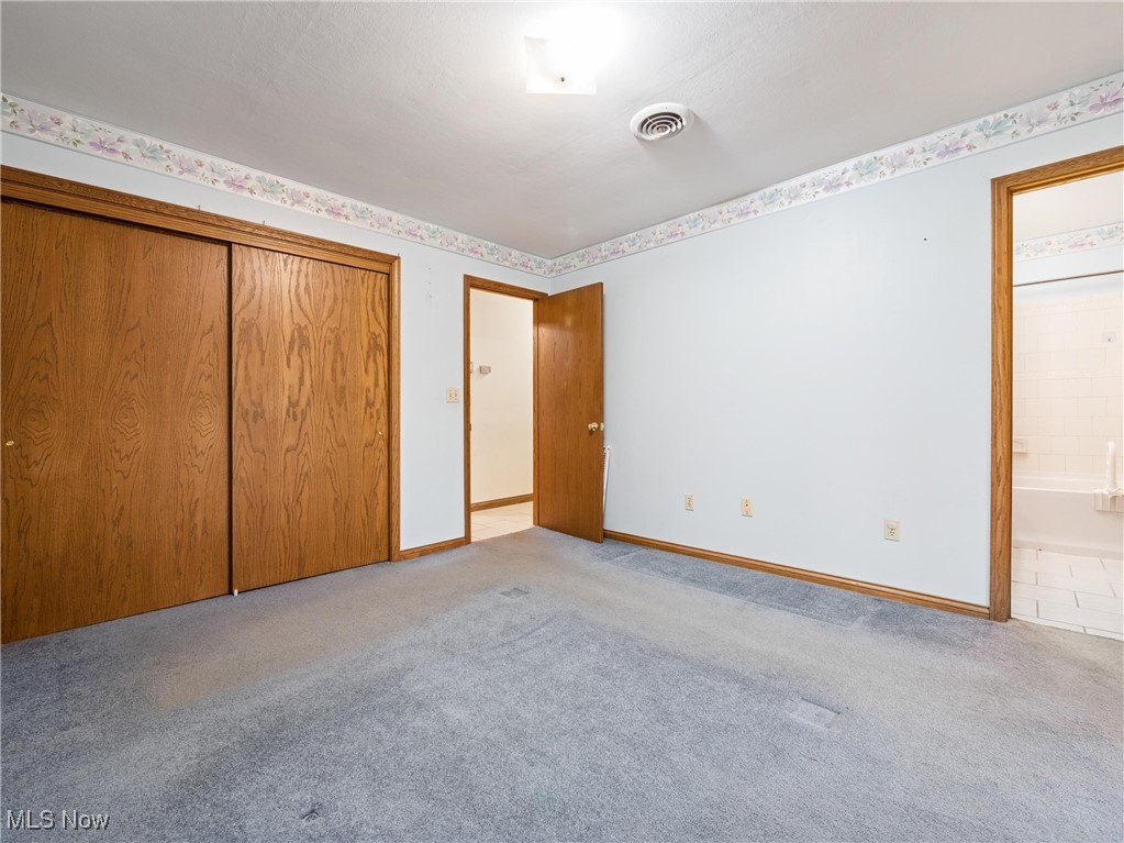 2765 N Lawndale Place, Zanesville, Ohio image 14