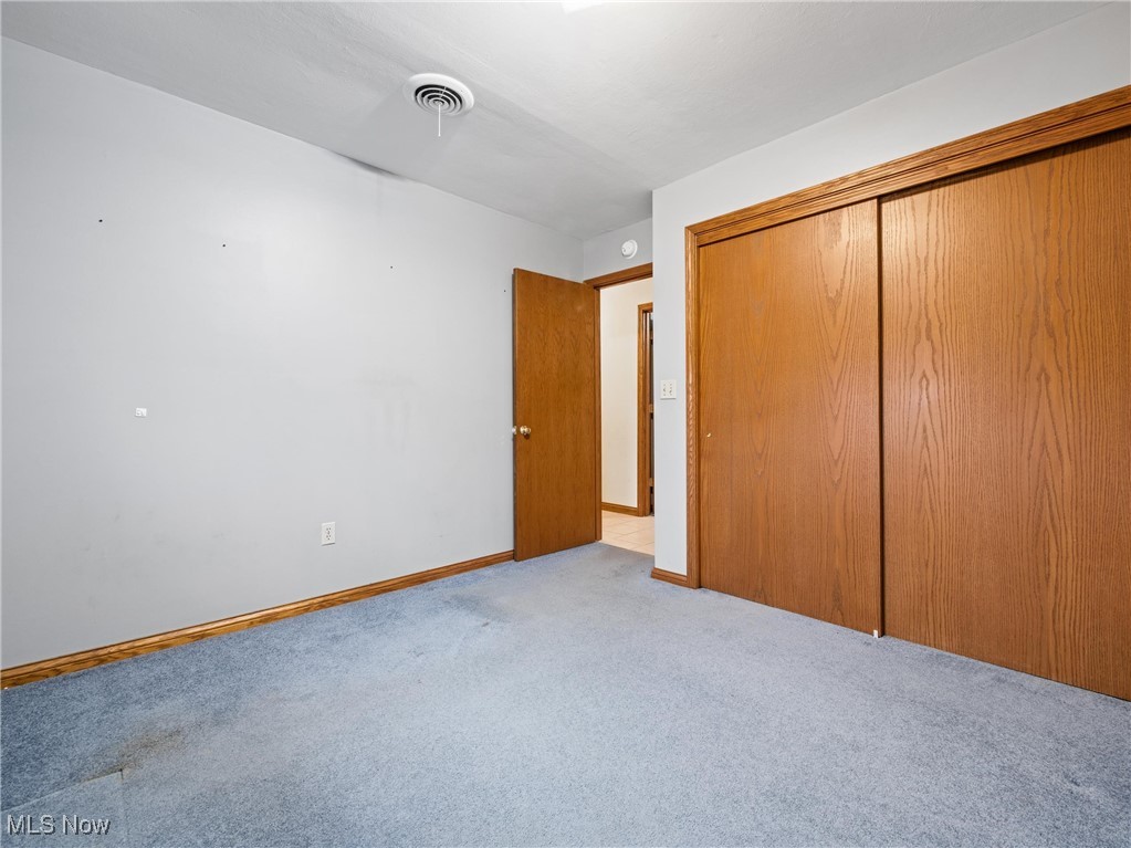 2765 N Lawndale Place, Zanesville, Ohio image 17