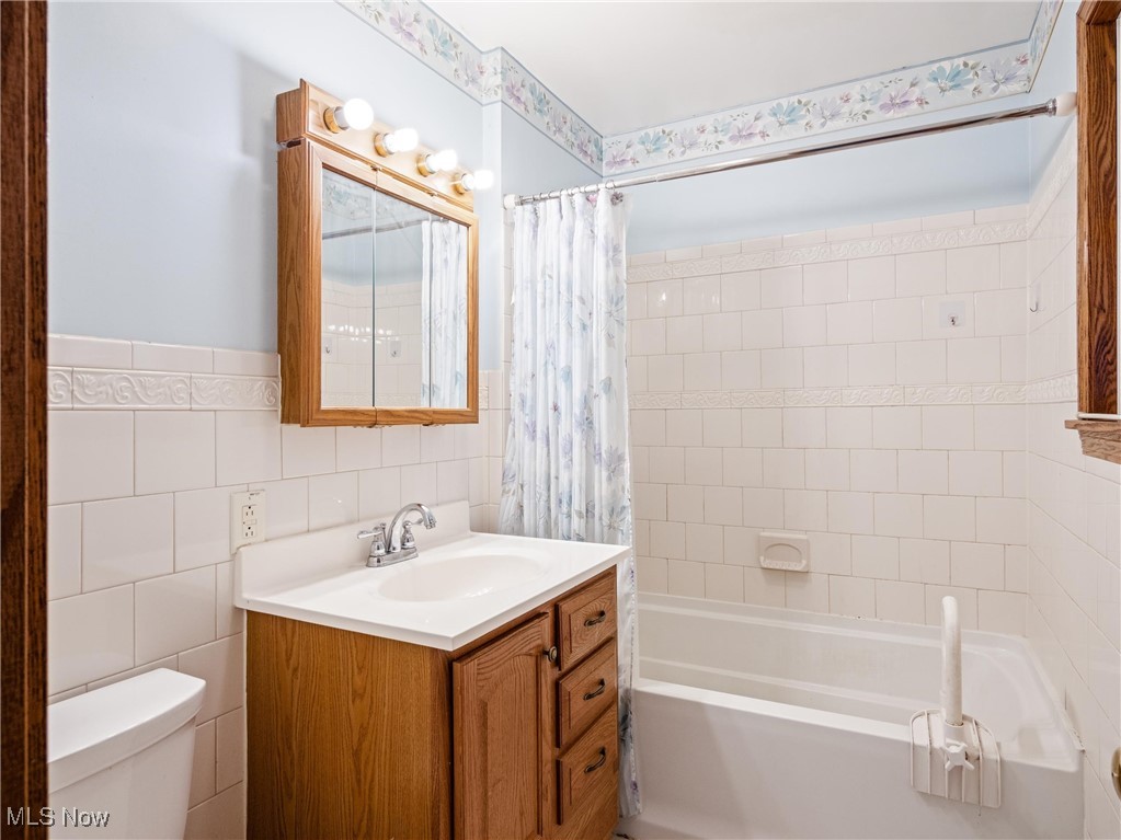 2765 N Lawndale Place, Zanesville, Ohio image 15