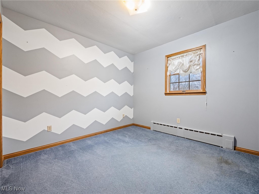 2765 N Lawndale Place, Zanesville, Ohio image 16