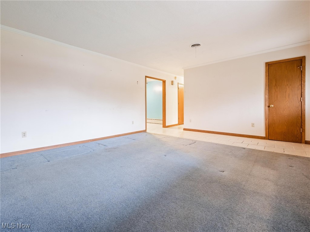 2765 N Lawndale Place, Zanesville, Ohio image 5