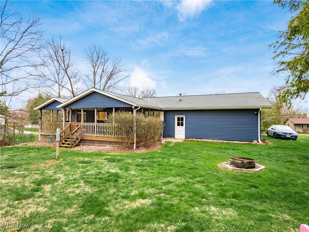 2765 N Lawndale Place, Zanesville, Ohio image 26