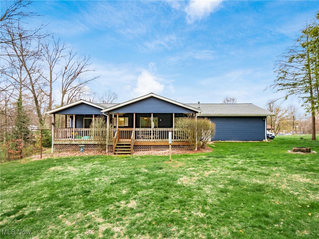 2765 N Lawndale Place, Zanesville, Ohio image 29