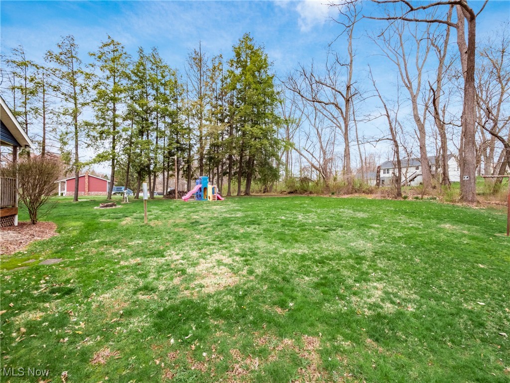 2765 N Lawndale Place, Zanesville, Ohio image 27