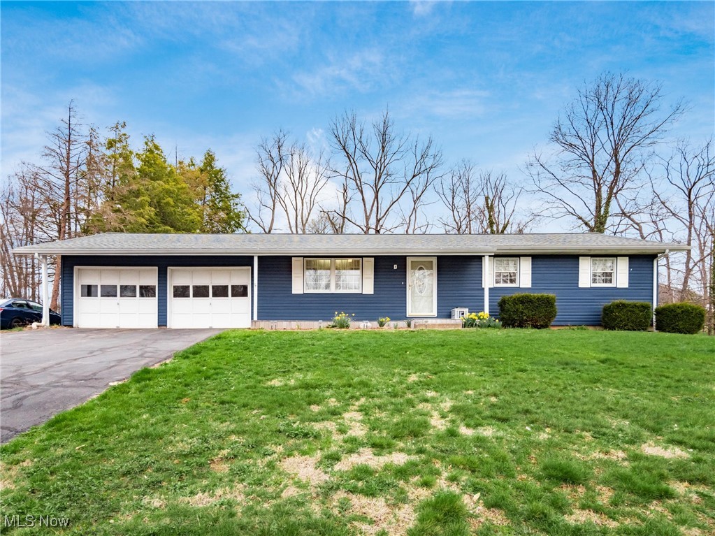 2765 N Lawndale Place, Zanesville, Ohio image 34