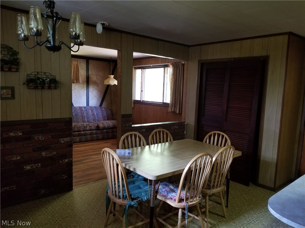 Golfview - Residential