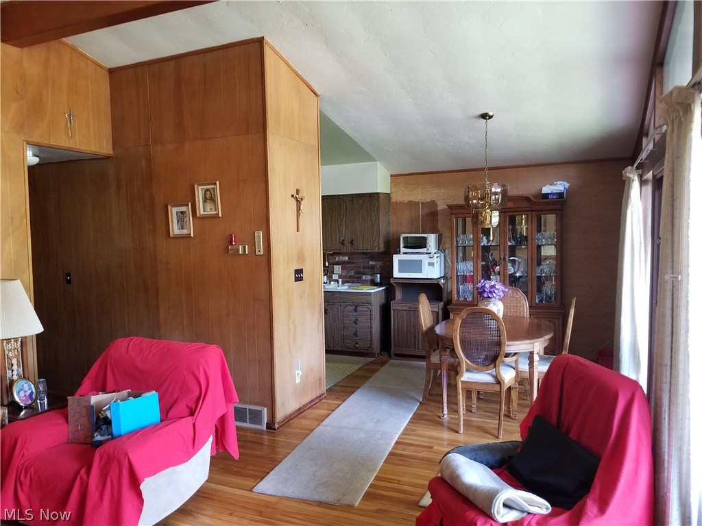 Golfview - Residential