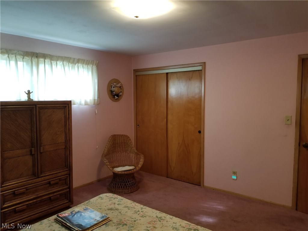 Golfview - Residential