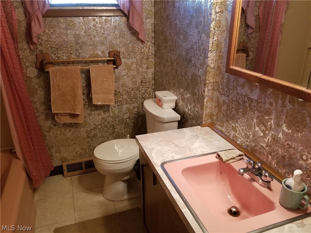 Golfview - Residential