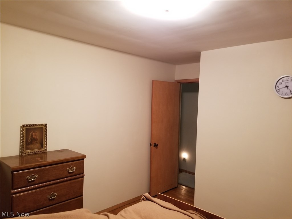 Golfview - Residential