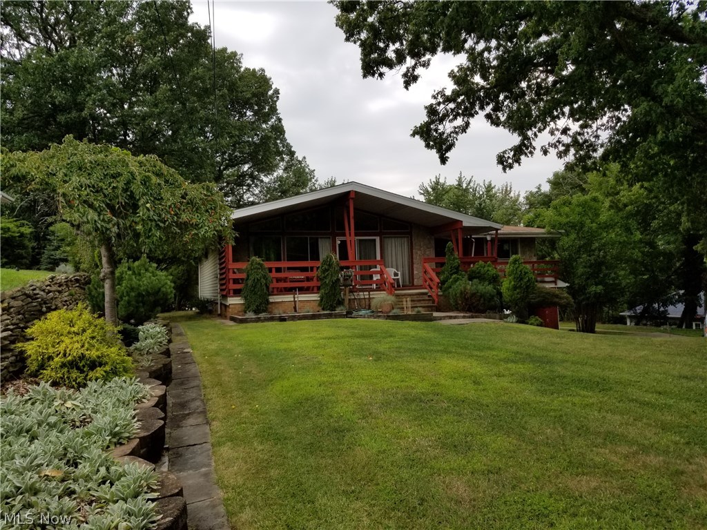 Golfview - Residential