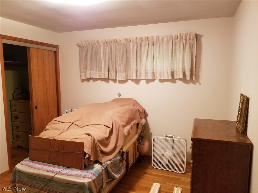 Golfview - Residential