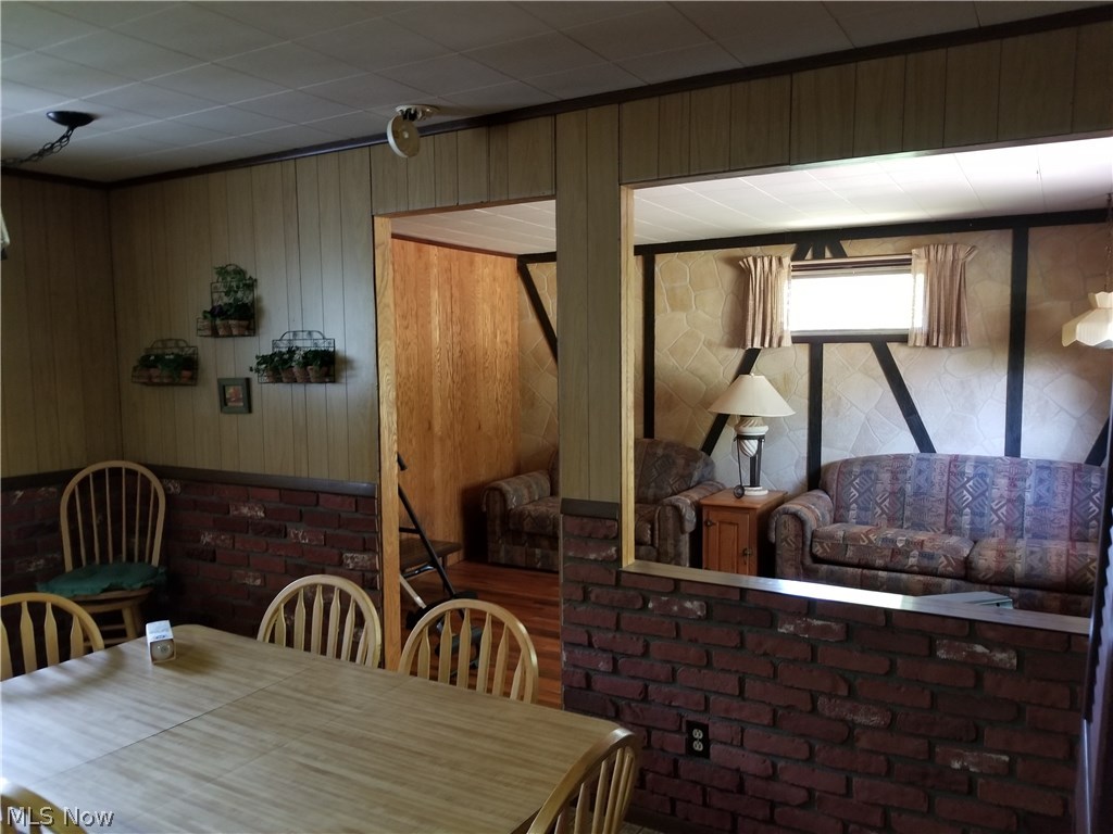 Golfview - Residential