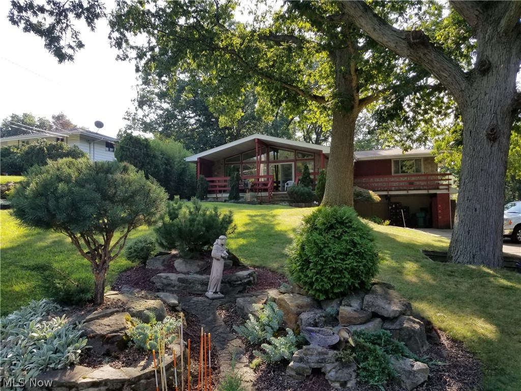 Golfview - Residential