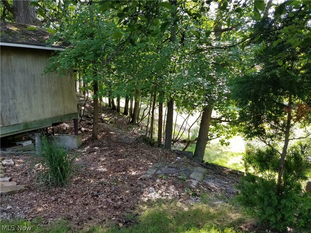 Golfview - Residential