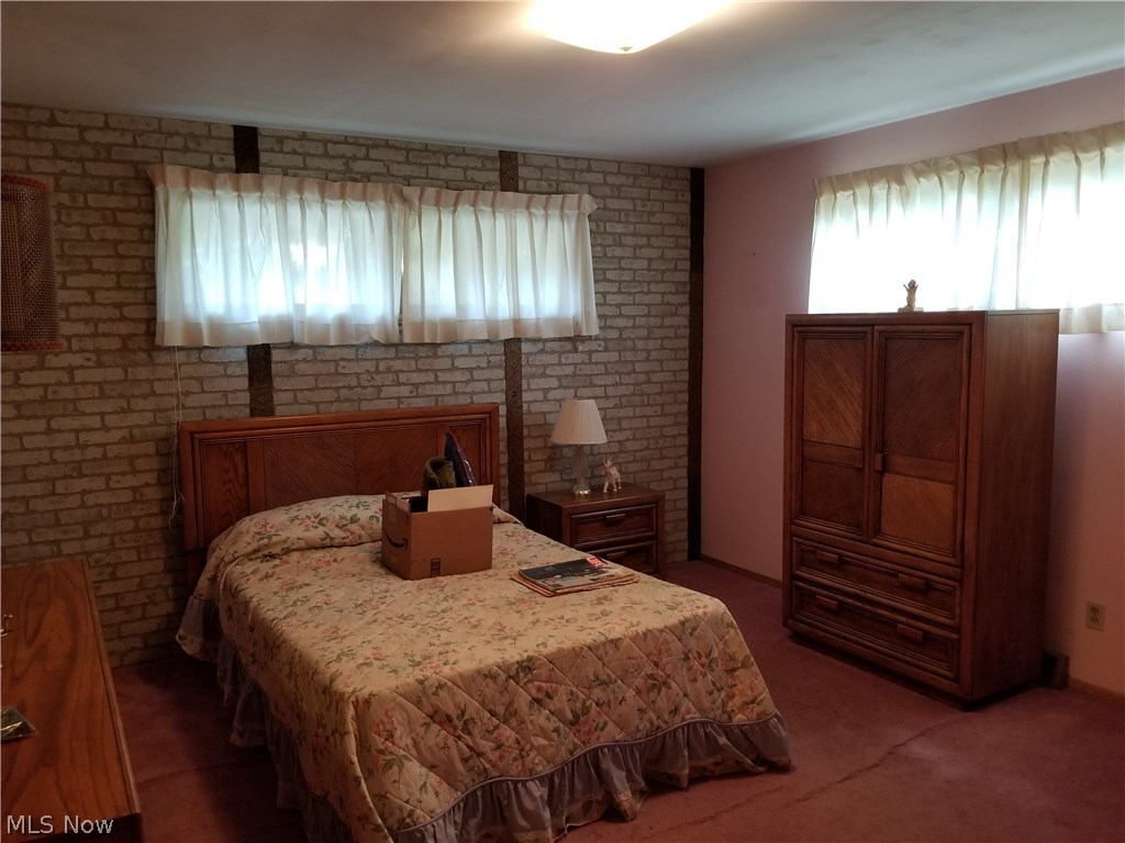 Golfview - Residential