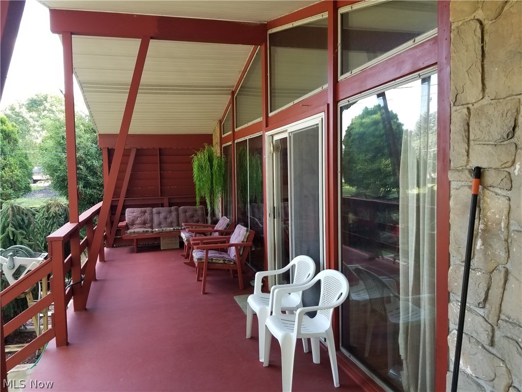 Golfview - Residential