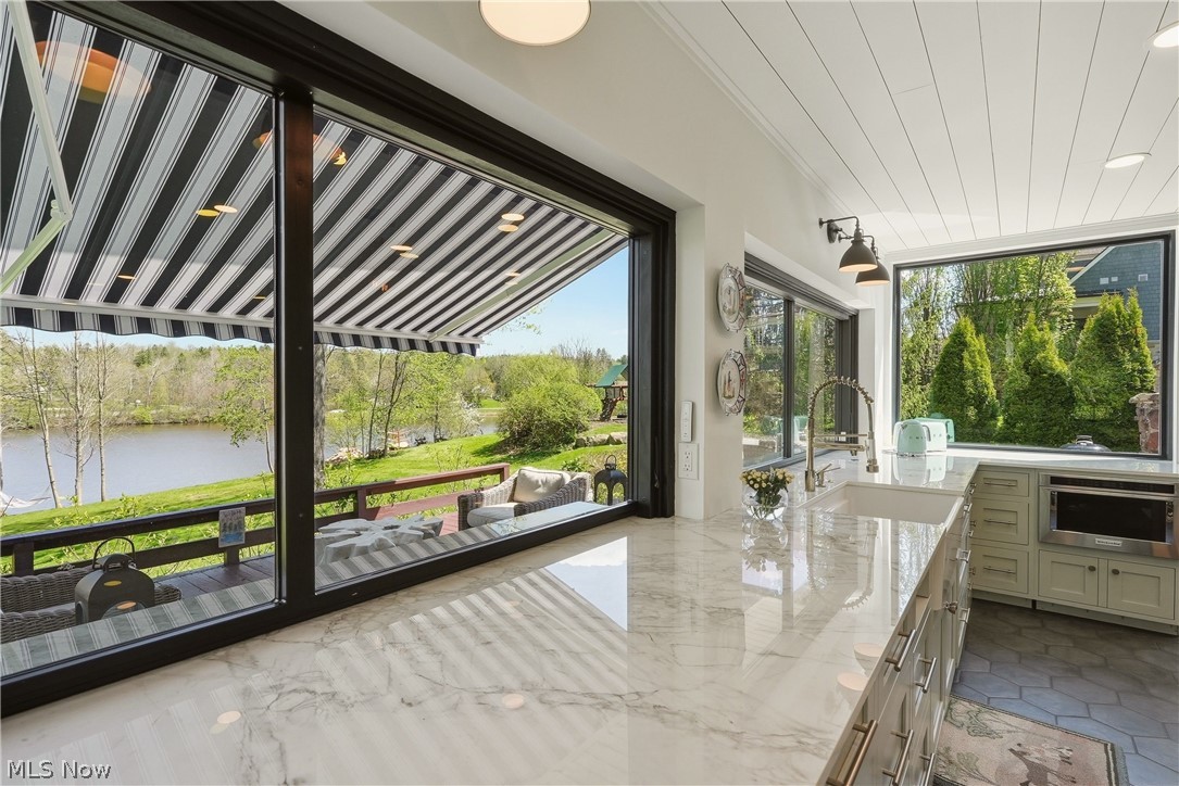 Lake Lucerne - Residential