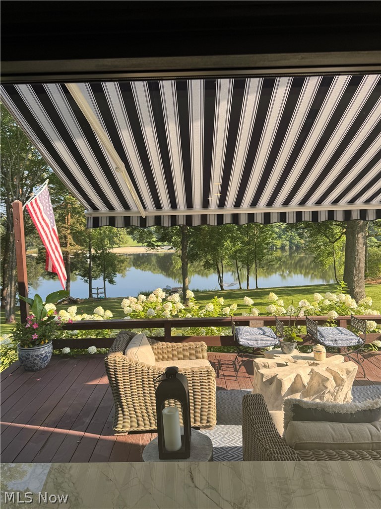 Lake Lucerne - Residential