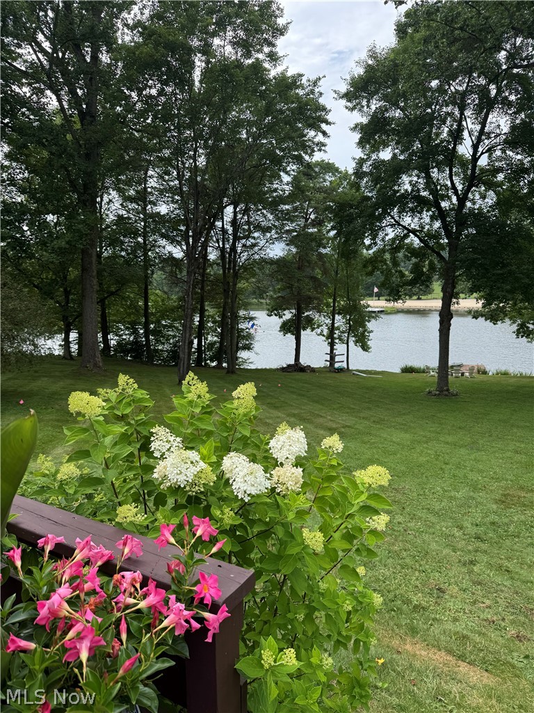 Lake Lucerne - Residential