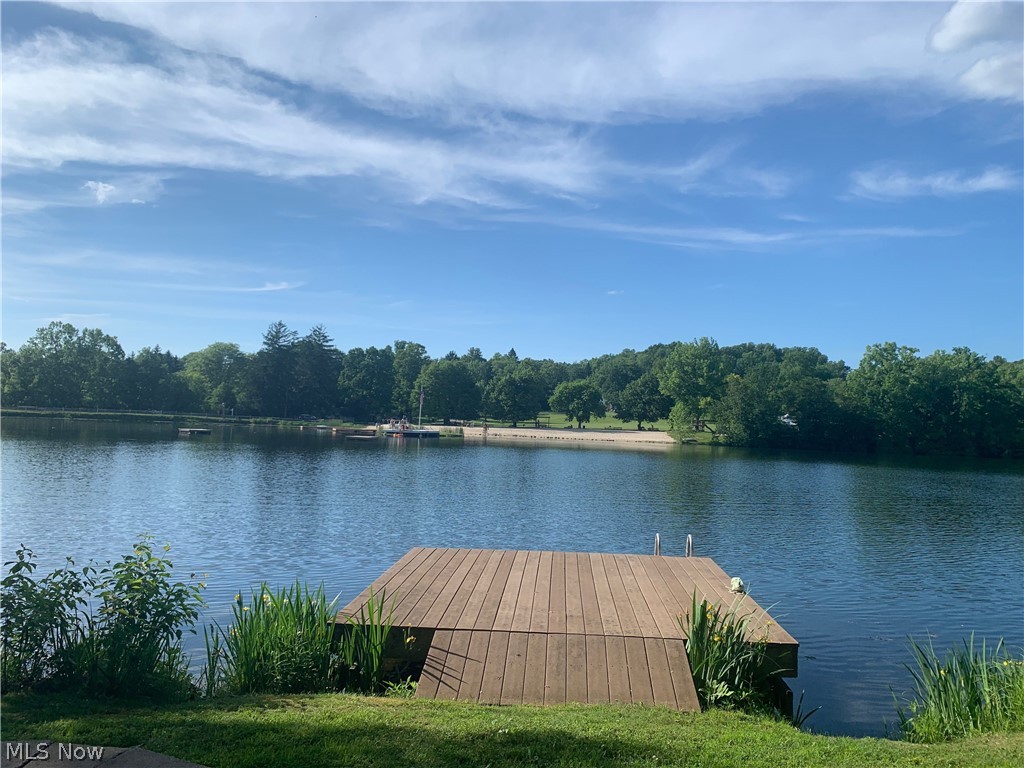 Lake Lucerne - Residential