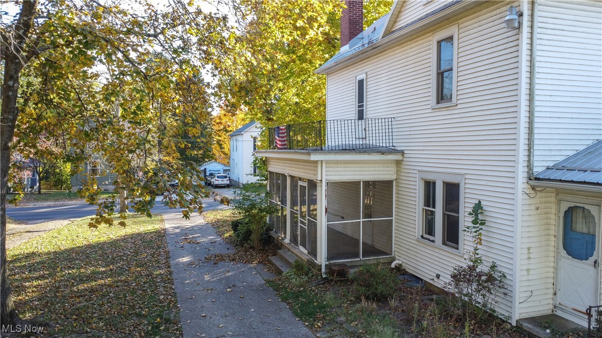 351 Taylor Street, Zanesville, Ohio image 33