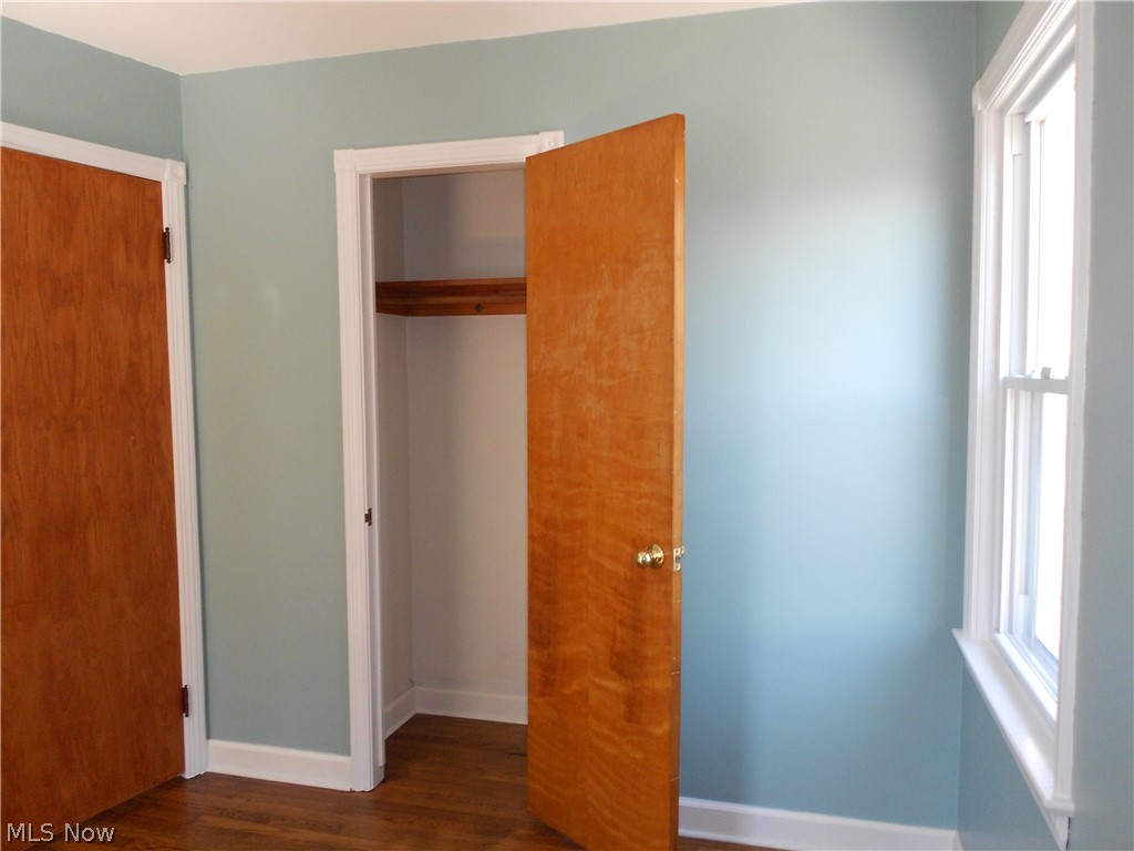 Ridgewood Gardens - Residential