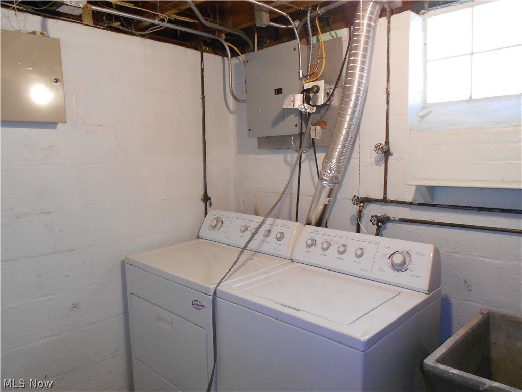 Ridgewood Gardens - Residential