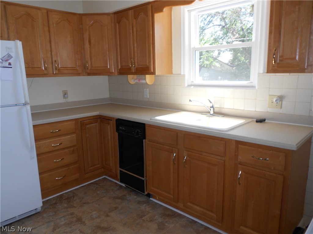 Ridgewood Gardens - Residential