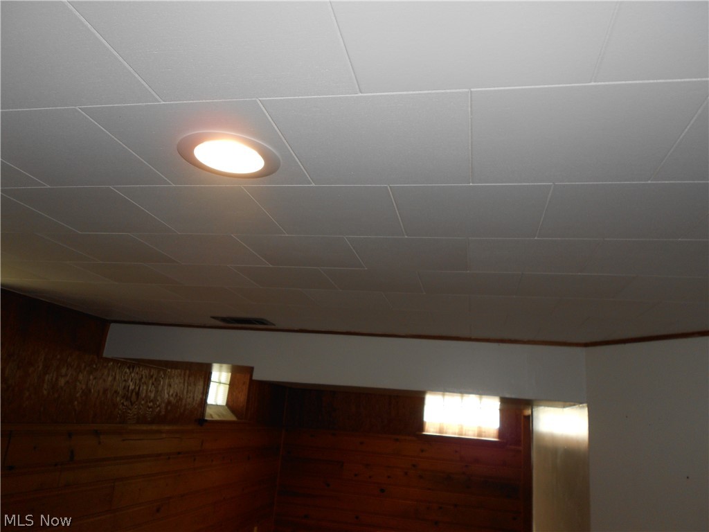 Ridgewood Gardens - Residential