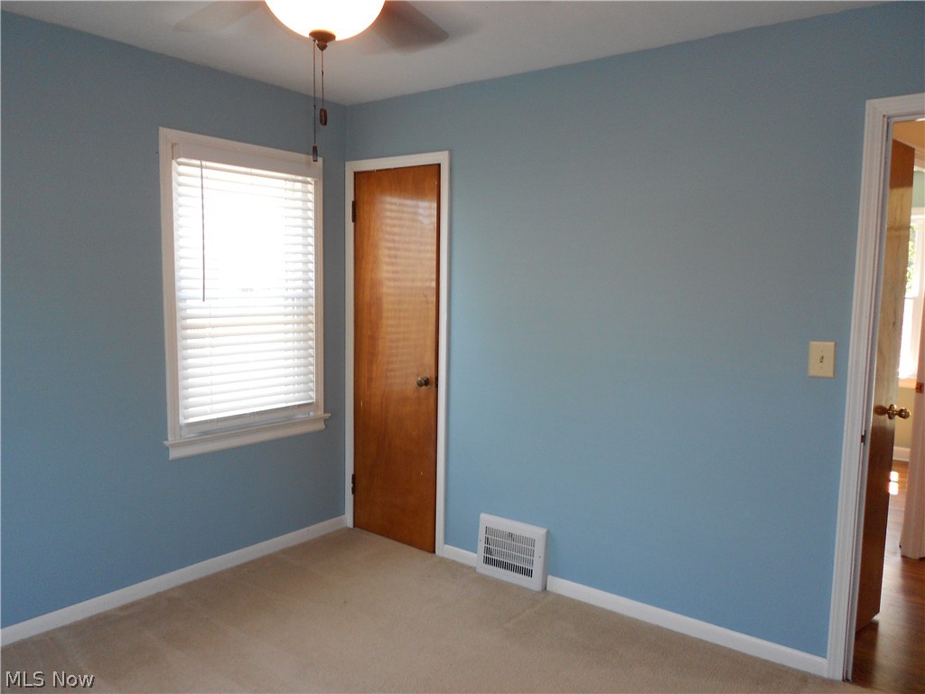 Ridgewood Gardens - Residential