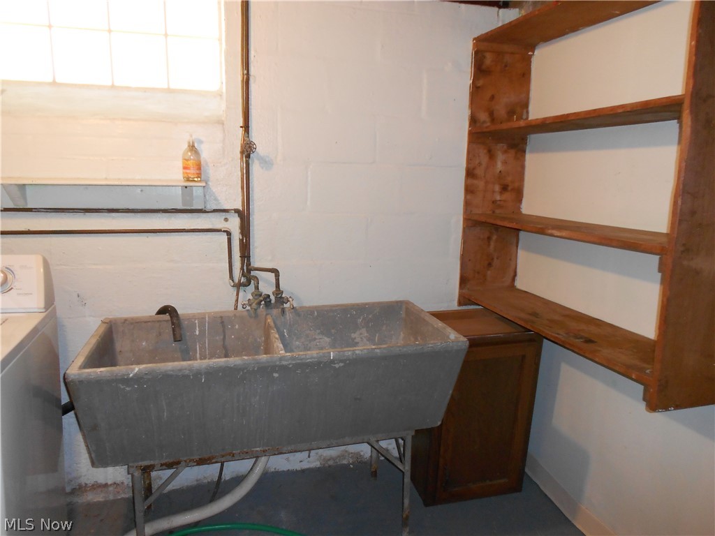 Ridgewood Gardens - Residential