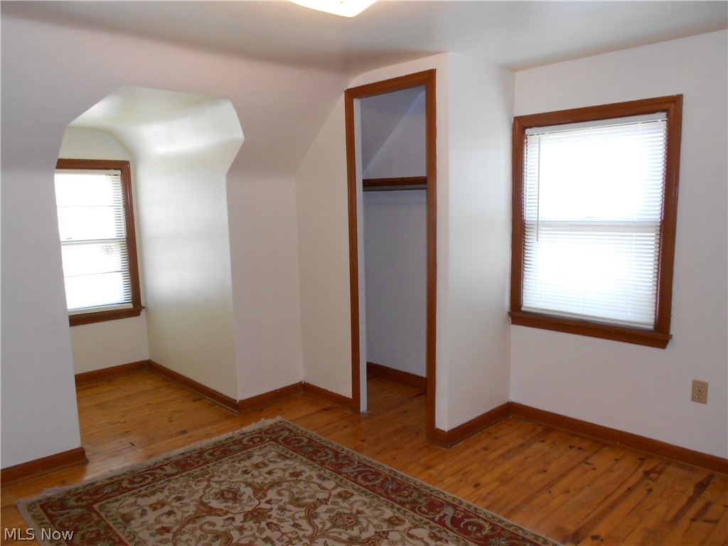 Ridgewood Gardens - Residential