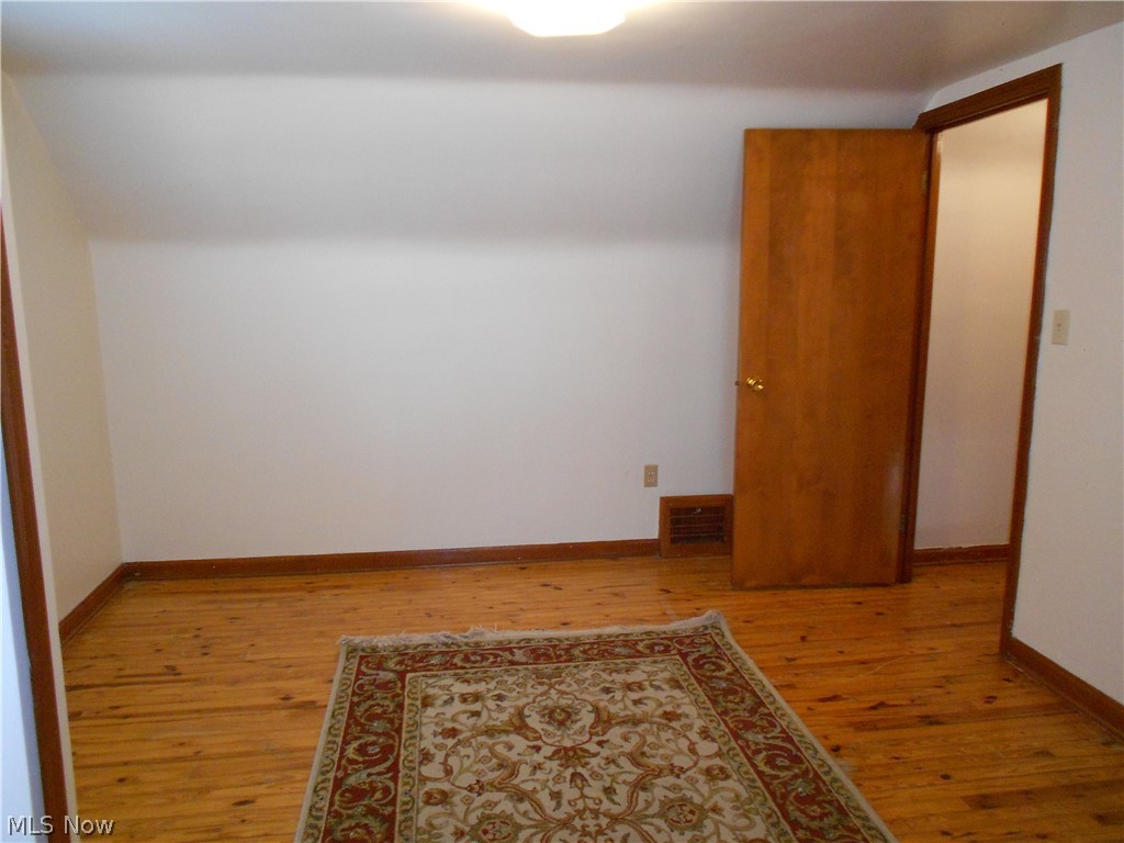 Ridgewood Gardens - Residential