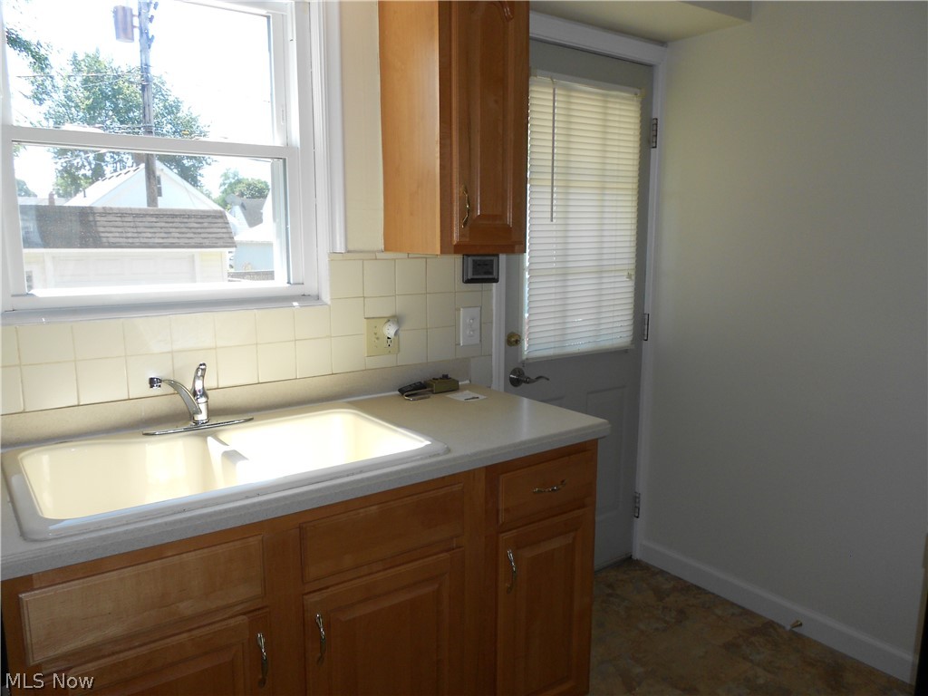 Ridgewood Gardens - Residential