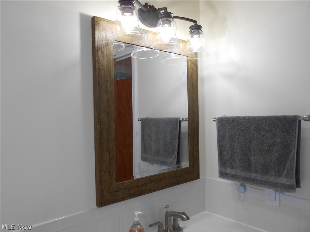 Ridgewood Gardens - Residential