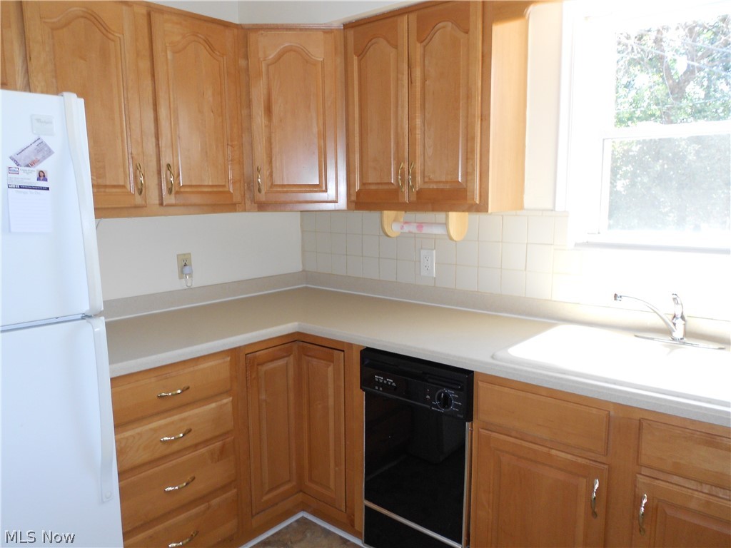 Ridgewood Gardens - Residential