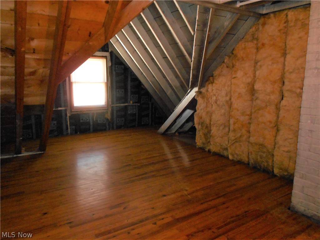 Ridgewood Gardens - Residential