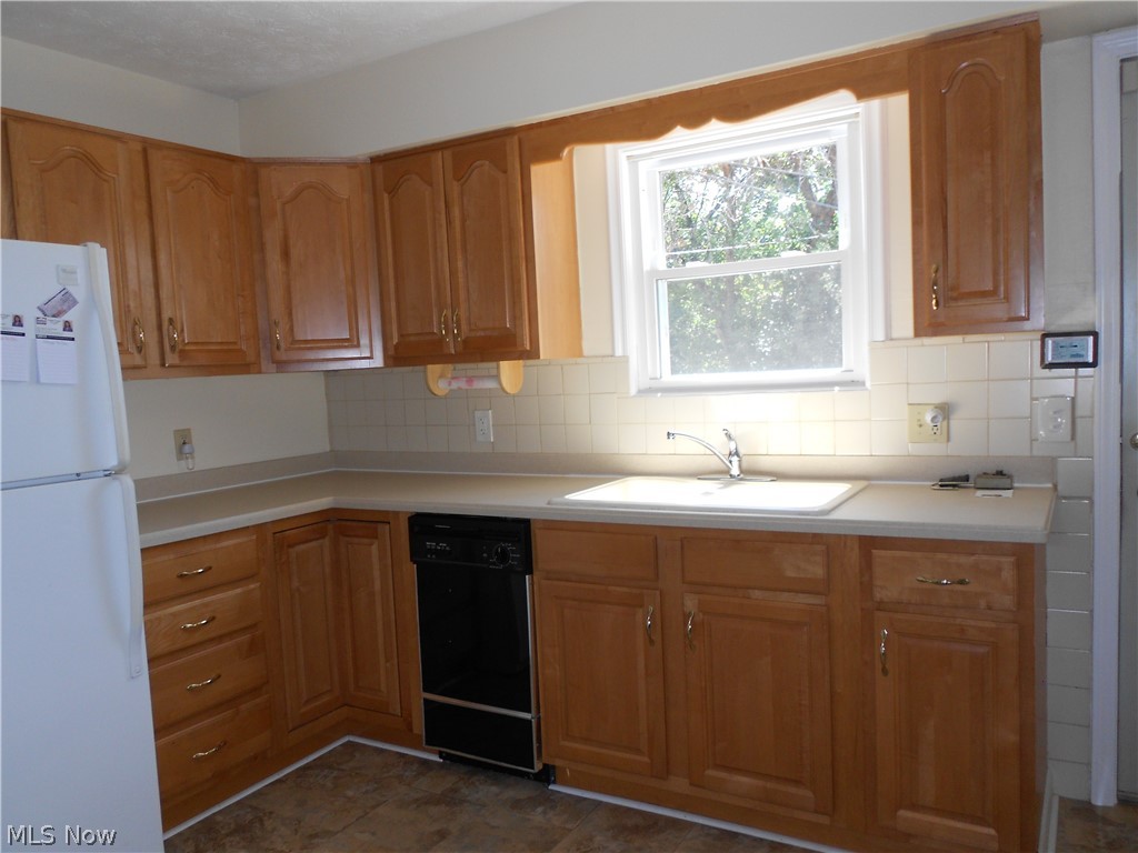 Ridgewood Gardens - Residential