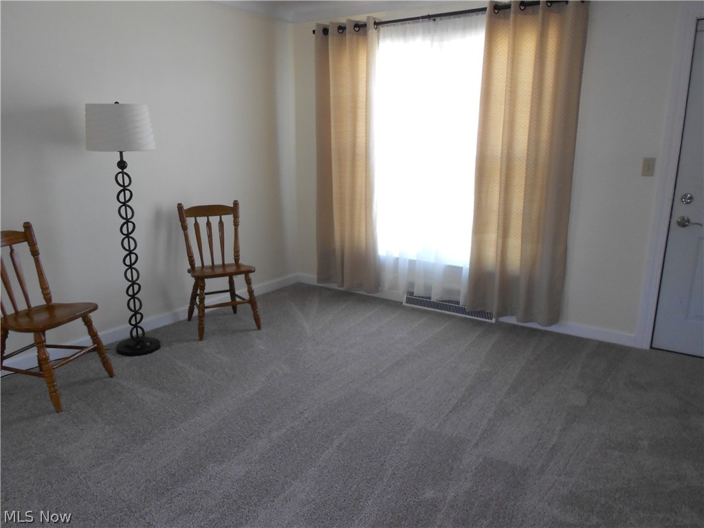 Ridgewood Gardens - Residential