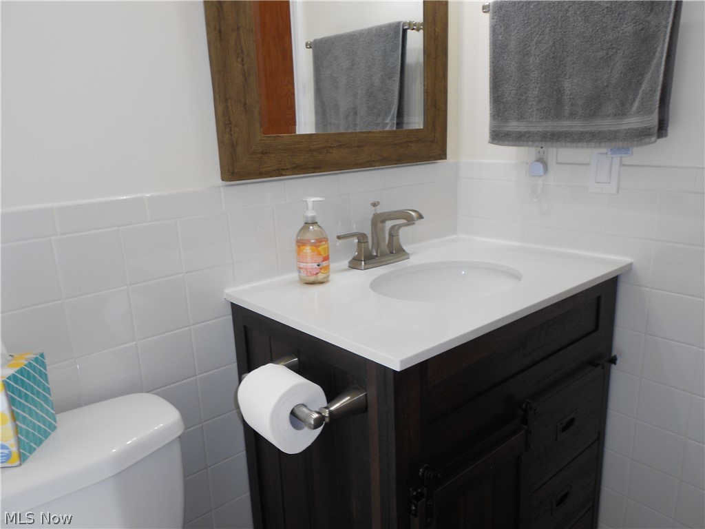 Ridgewood Gardens - Residential