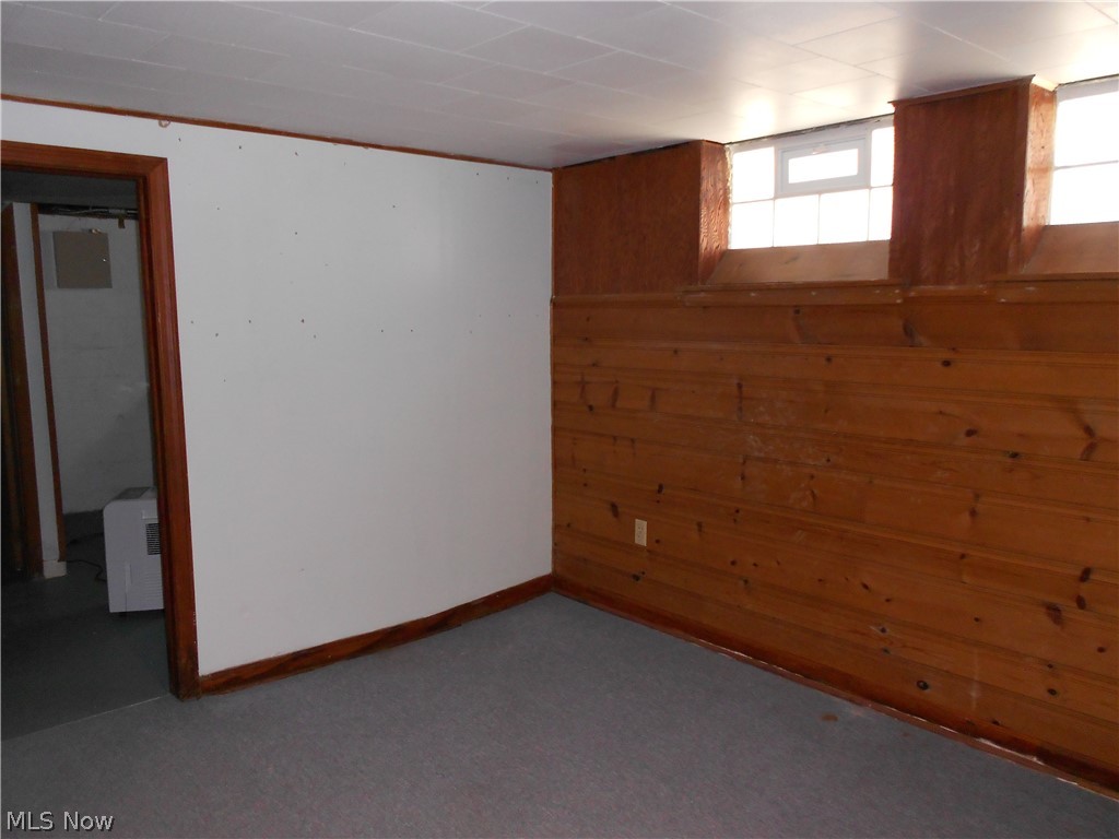 Ridgewood Gardens - Residential