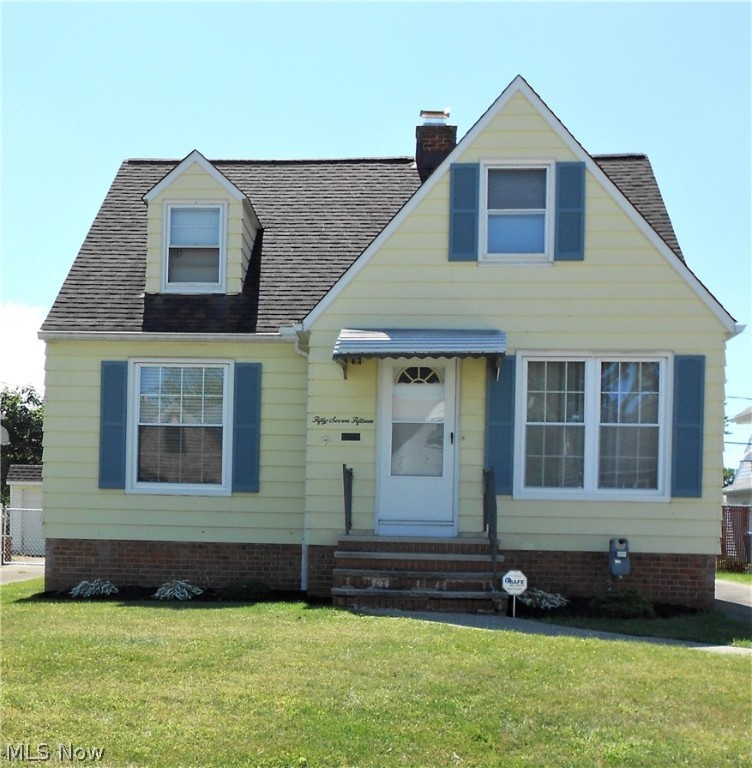 Ridgewood Gardens - Residential