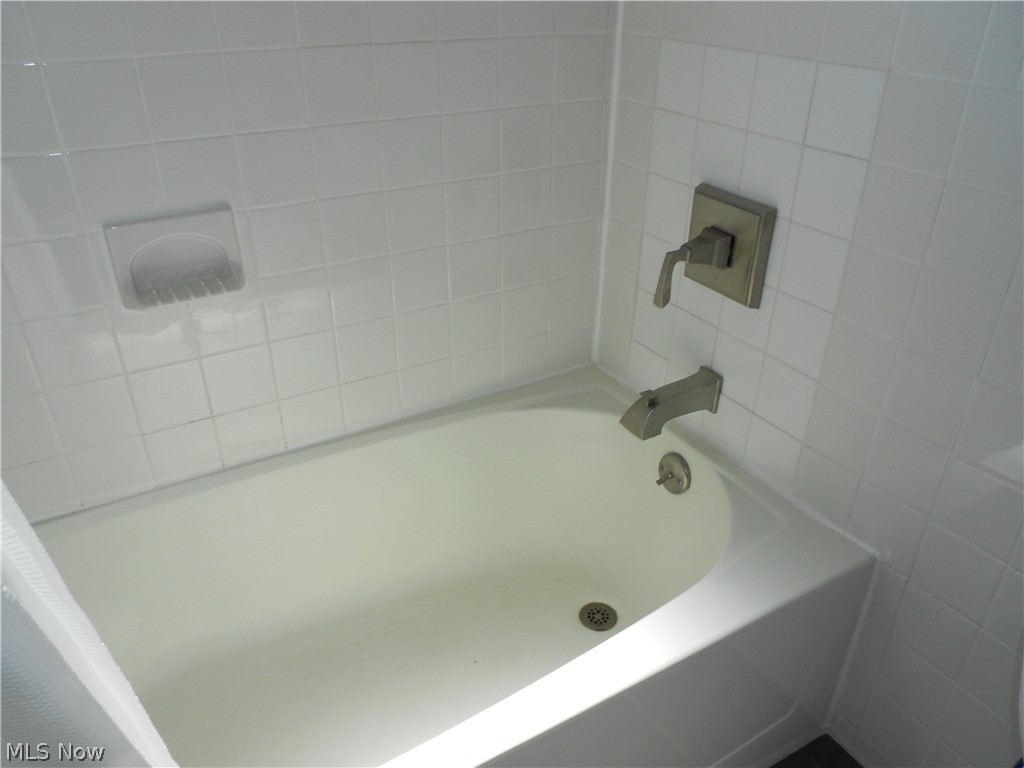 Ridgewood Gardens - Residential