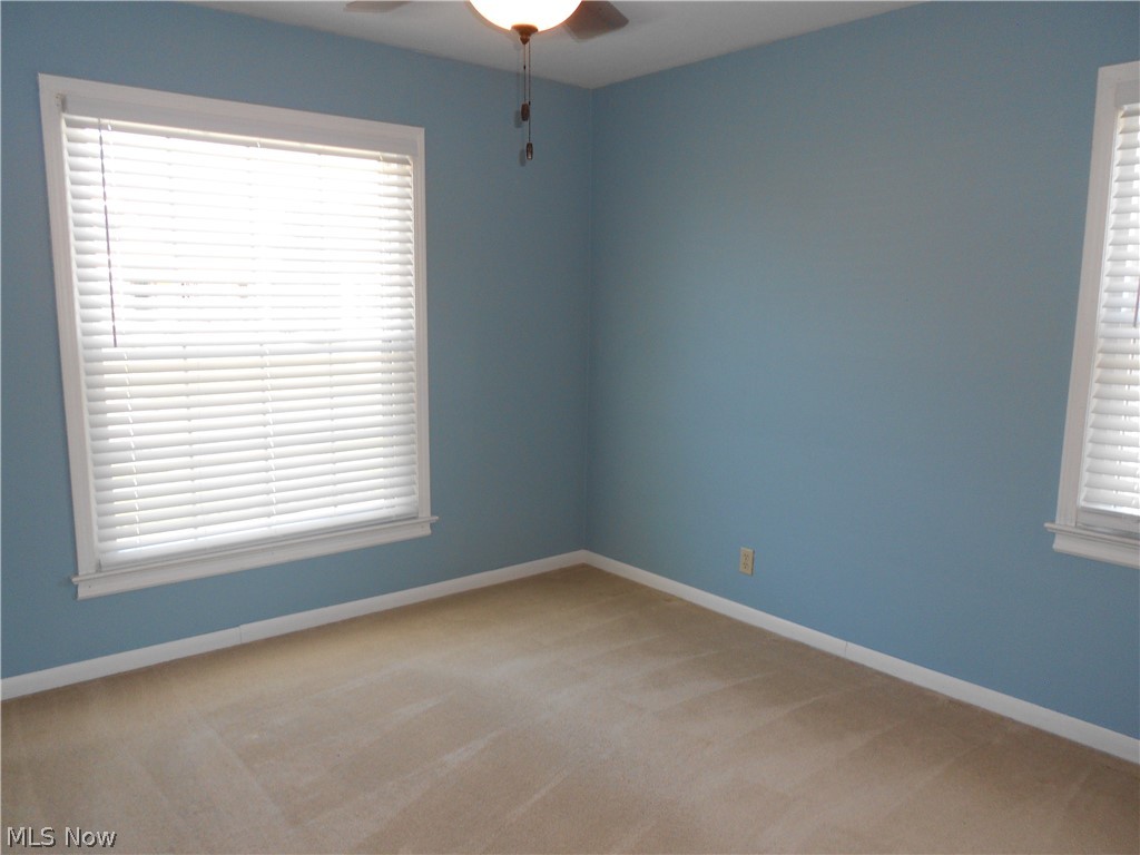 Ridgewood Gardens - Residential