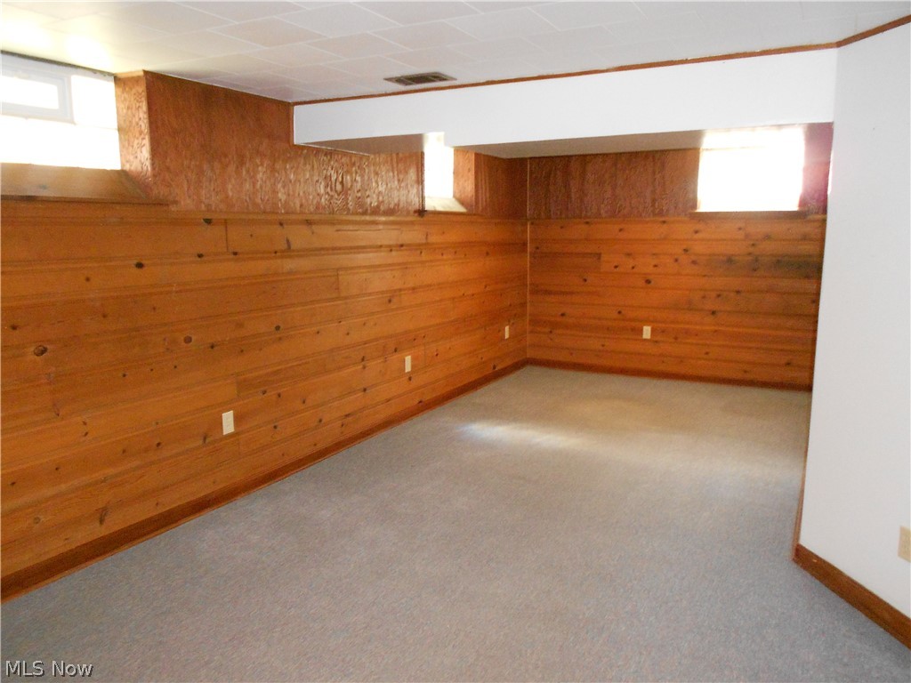 Ridgewood Gardens - Residential